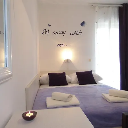 Mirakul Ζαντάρ