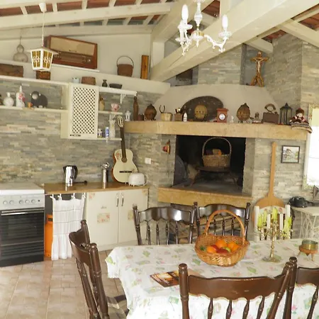 Apartament Mirakul Zadar
