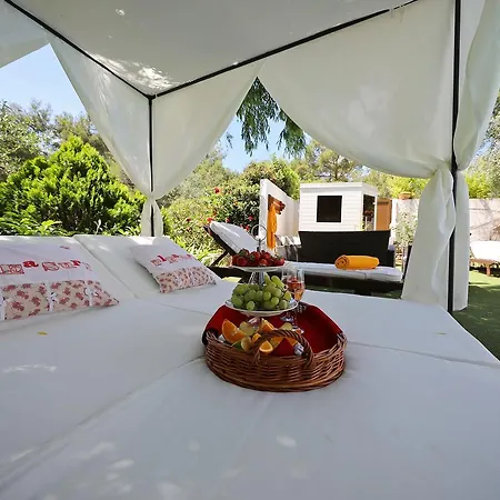 Apartament Mirakul Zadar