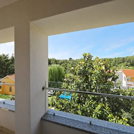 Apartament Mirakul