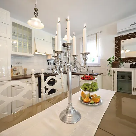 Apartament Mirakul Zadar