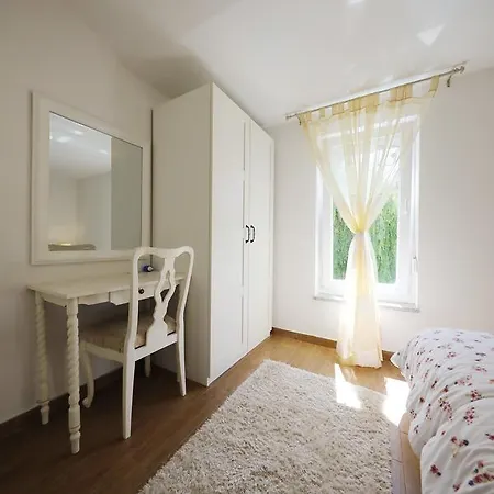 Mirakul Apartament Zadar