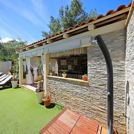 Apartament Mirakul