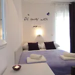 Mirakul Zadar