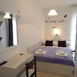 Mirakul