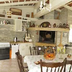 Apartment Mirakul Zadar