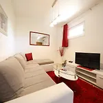 Apartment Mirakul Zadar