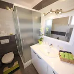 Mirakul Apartment Zadar