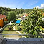Mirakul Apartment Zadar