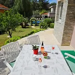 Mirakul