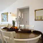 Mirakul Apartment Zadar