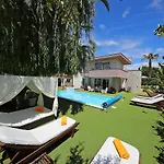 Mirakul Apartment Zadar