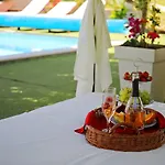 Mirakul