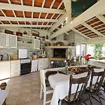 Apartment Mirakul Zadar