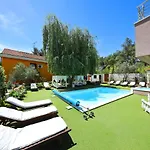 Apartment Mirakul Zadar