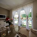 Mirakul Apartment Zadar