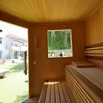 Apartment Mirakul Zadar