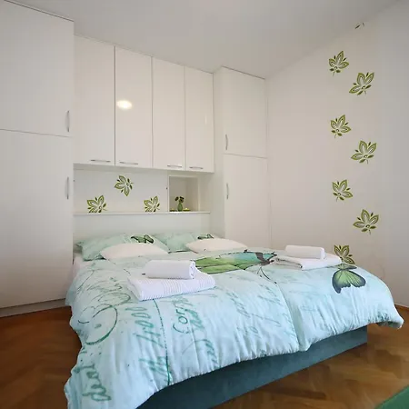 Mirakul * זאדאר