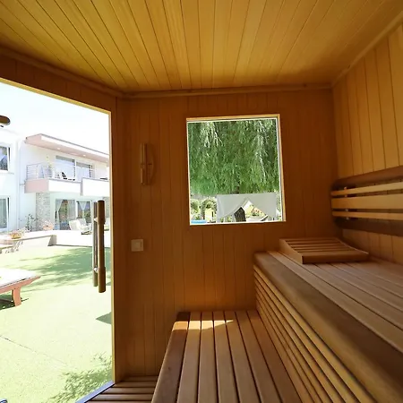 Apartamento Mirakul Zadar