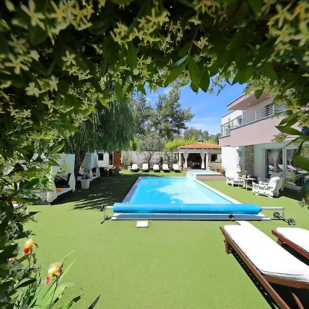 Mirakul Apartamento Zadar