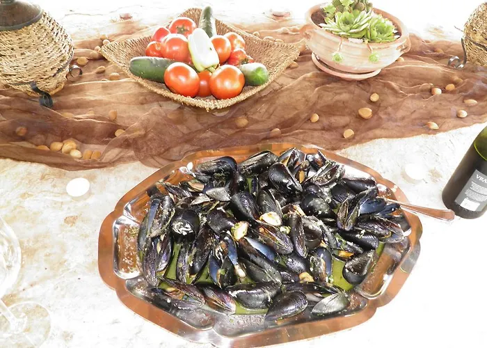 Apartman Mirakul Zadar