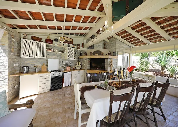 Apartman Mirakul Zadar