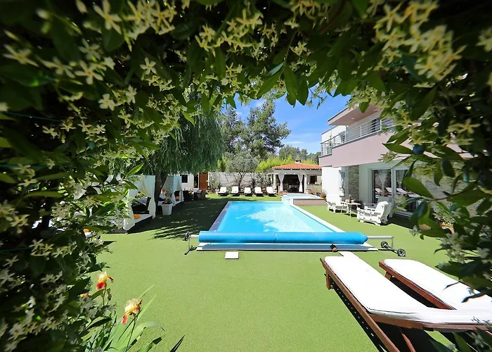 Mirakul Apartman Zadar